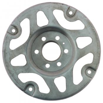 ATP Z341 Auto Trans Flexplate product image 1 of 2