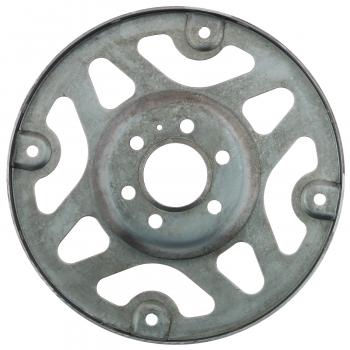 ATP Z341 Auto Trans Flexplate product image 2 of 2
