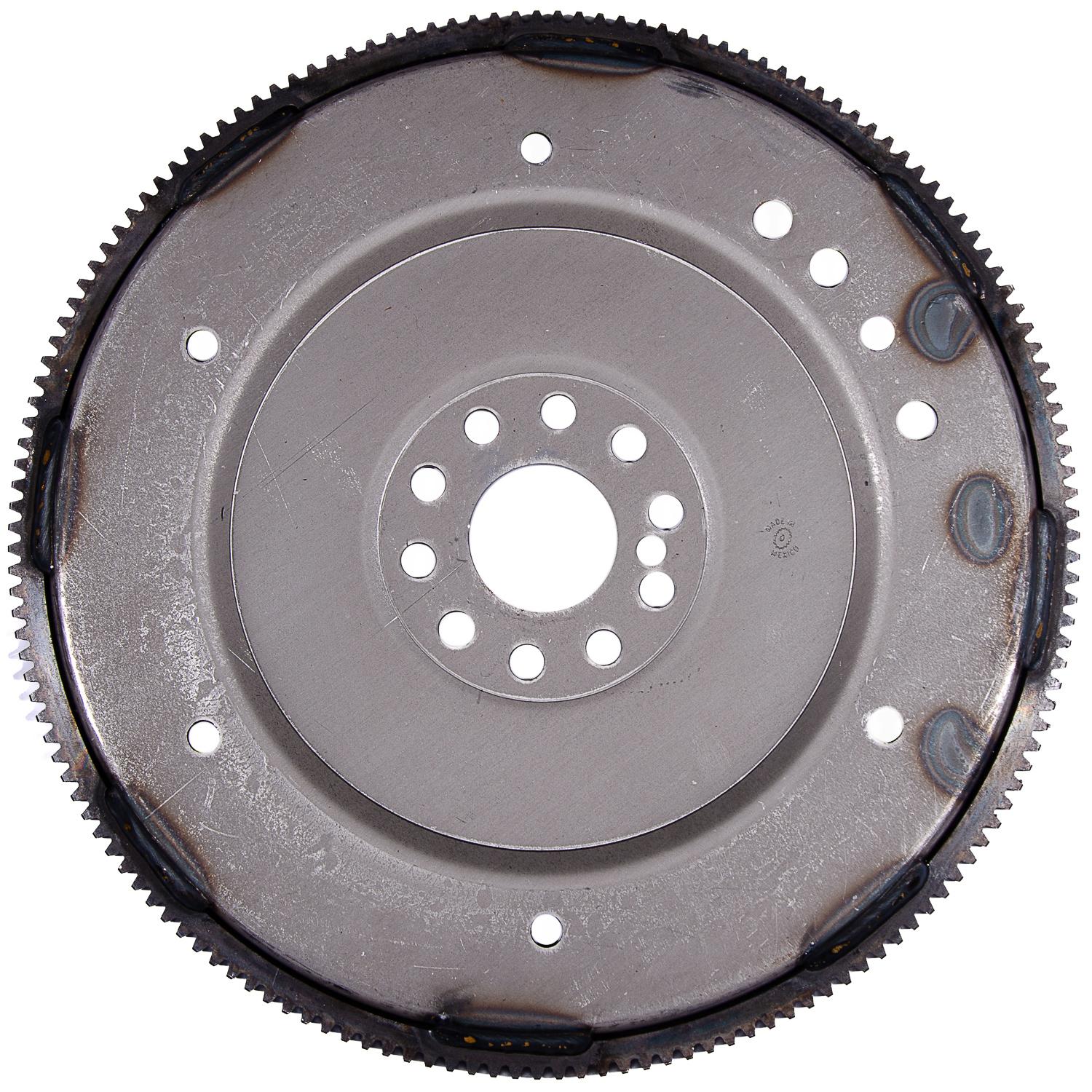 ATP Z342 Auto Trans Flexplate product image 1 of 2