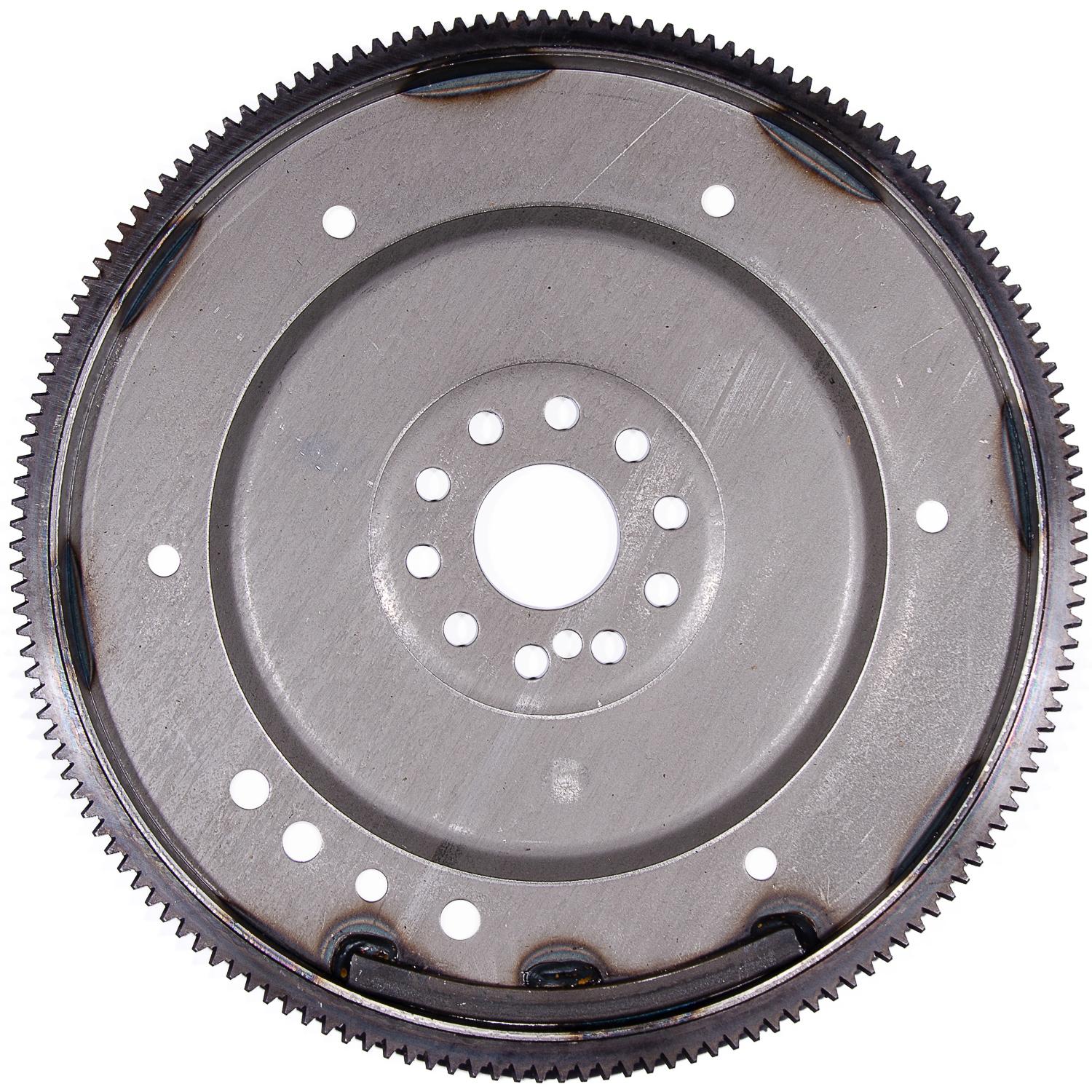 ATP Z342 Auto Trans Flexplate product image 2 of 2