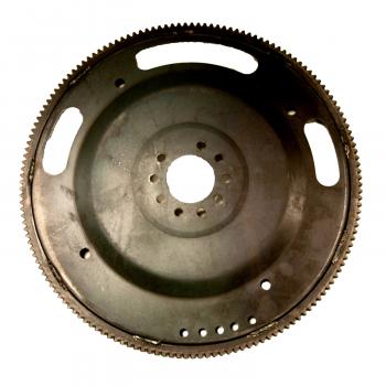 ATP Z344 Auto Trans Flexplate product image 1 of 2