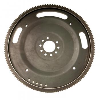 ATP Z344 Auto Trans Flexplate product image 2 of 2