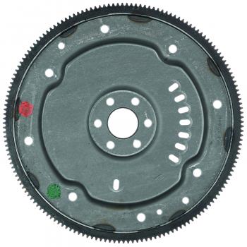 ATP Z345 Auto Trans Flexplate product image 1 of 2