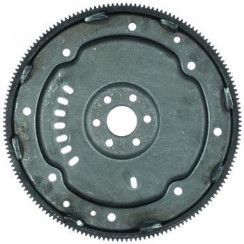 ATP Z345 Auto Trans Flexplate product image 2 of 2
