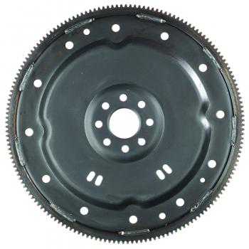 ATP Z346 Auto Trans Flexplate product image 1 of 2