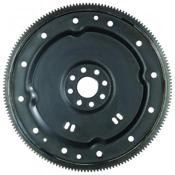 ATP Z346 Auto Trans Flexplate product image 2 of 2