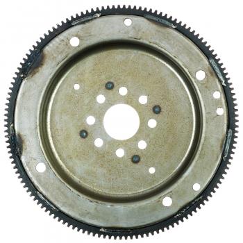 ATP Z347 Auto Trans Flexplate product image 1 of 2