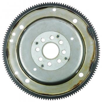 ATP Z347 Auto Trans Flexplate product image 2 of 2