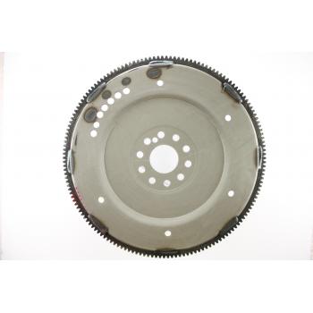 ATP Z348 Auto Trans Flexplate product image 1 of 2