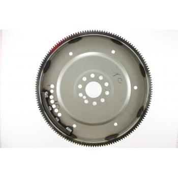 ATP Z348 Auto Trans Flexplate product image 2 of 2