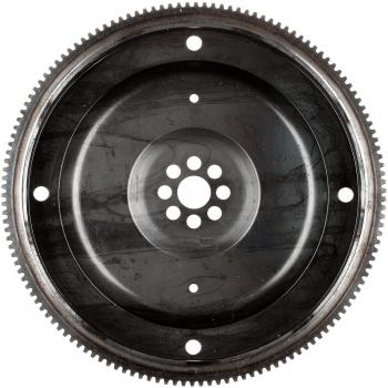 ATP Z349 Auto Trans Flexplate product image 1 of 4