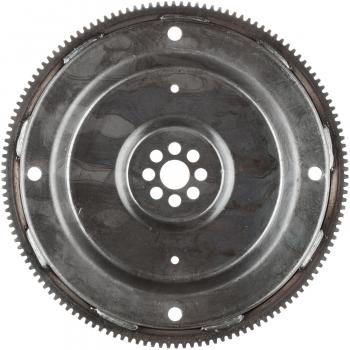 ATP Z349 Auto Trans Flexplate product image 2 of 4