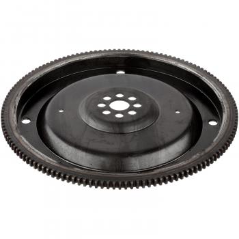 ATP Z349 Auto Trans Flexplate product image 3 of 4