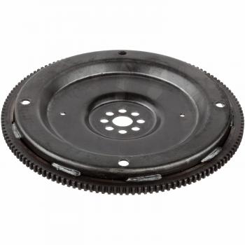 ATP Z349 Auto Trans Flexplate product image 4 of 4