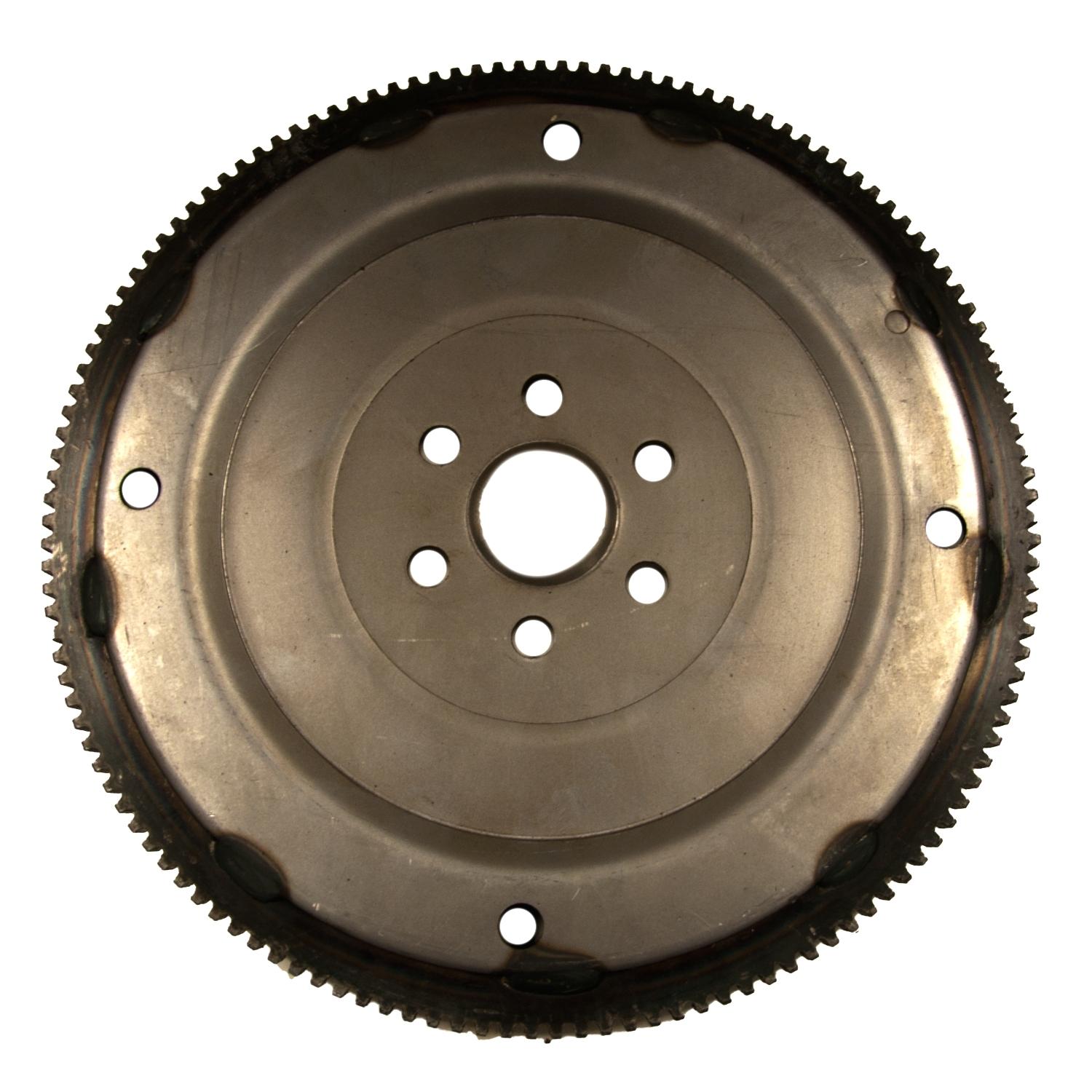 ATP Z350 Auto Trans Flexplate product image 1 of 2