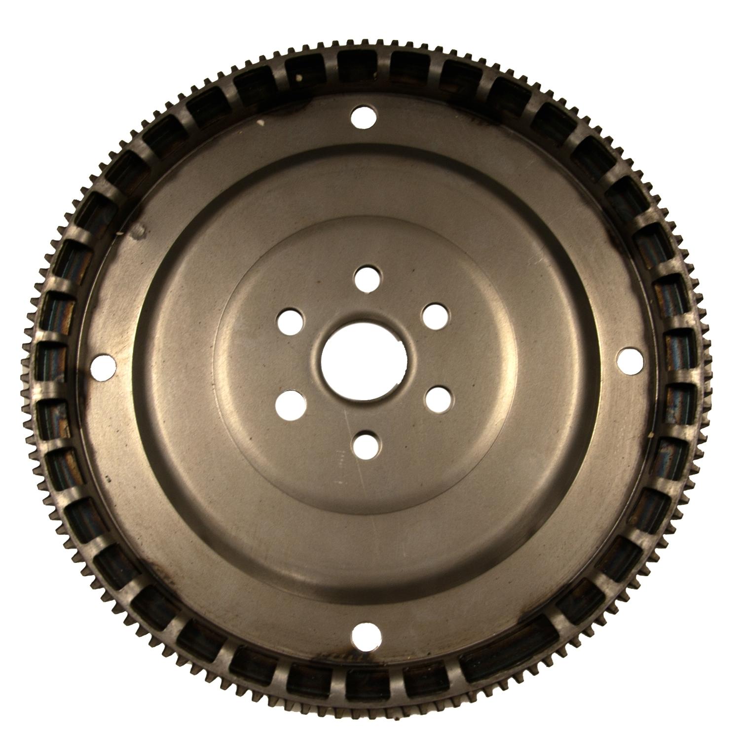 ATP Z350 Auto Trans Flexplate product image 2 of 2