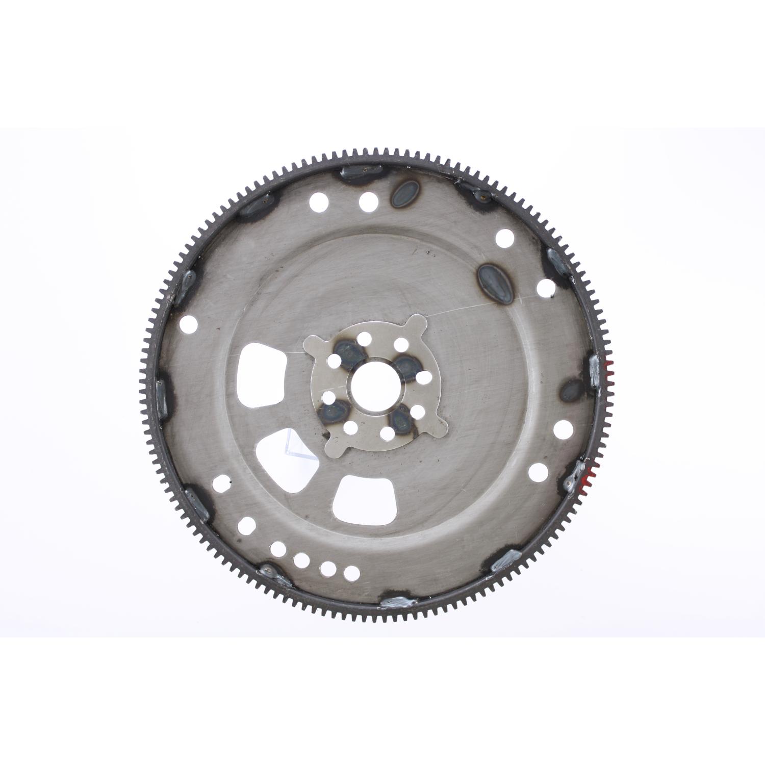 ATP Z357 Auto Trans Flexplate product image 1 of 1