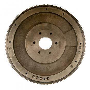 ATP Z361 Clutch Flywheel product image 1 of 2