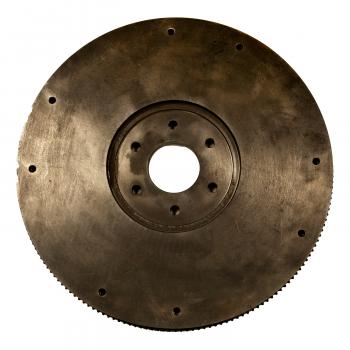 ATP Z361 Clutch Flywheel product image 2 of 2