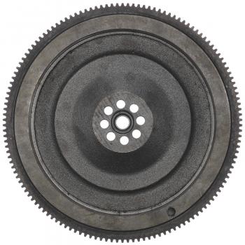 ATP Z362 Clutch Flywheel product image 1 of 2