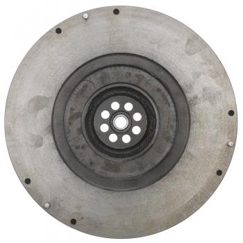 ATP Z362 Clutch Flywheel product image 2 of 2