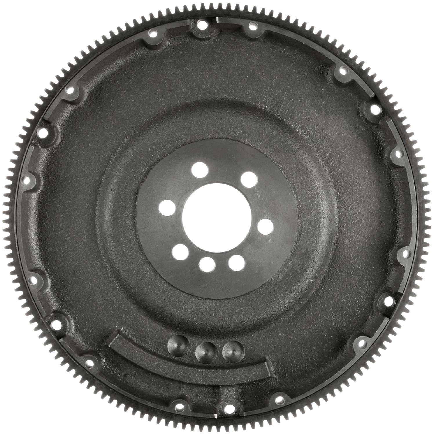 ATP Z364 Clutch Flywheel product image 1 of 2