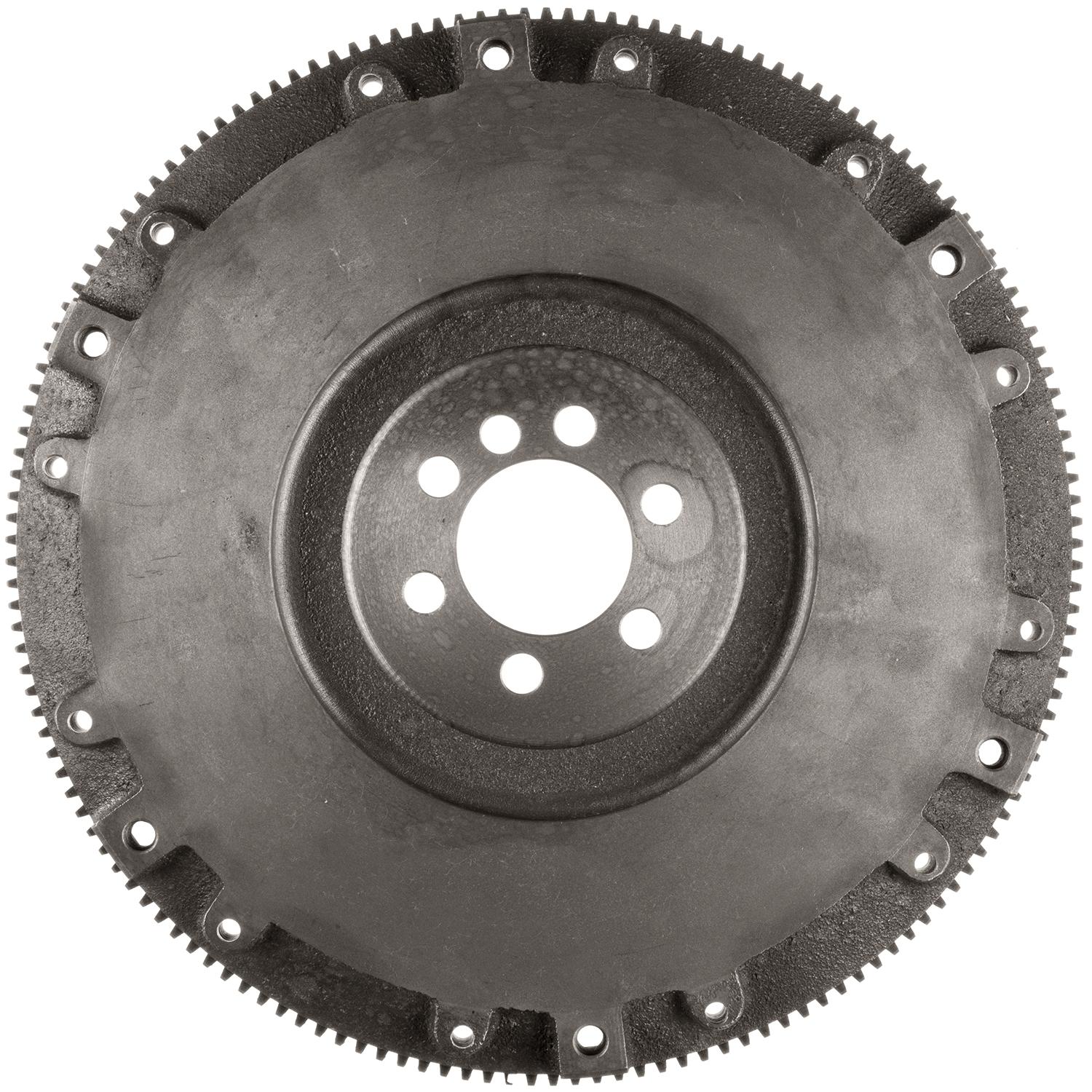 ATP Z364 Clutch Flywheel product image 2 of 2
