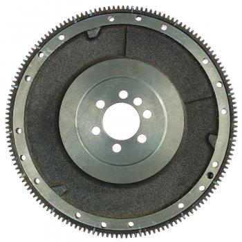 ATP Z365 Clutch Flywheel product image 1 of 2