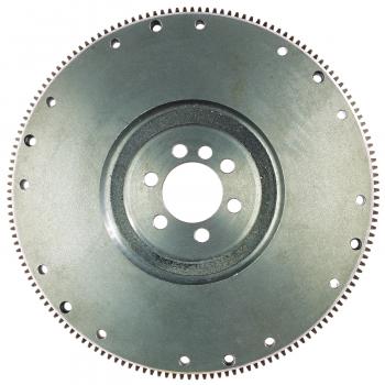 ATP Z365 Clutch Flywheel product image 2 of 2