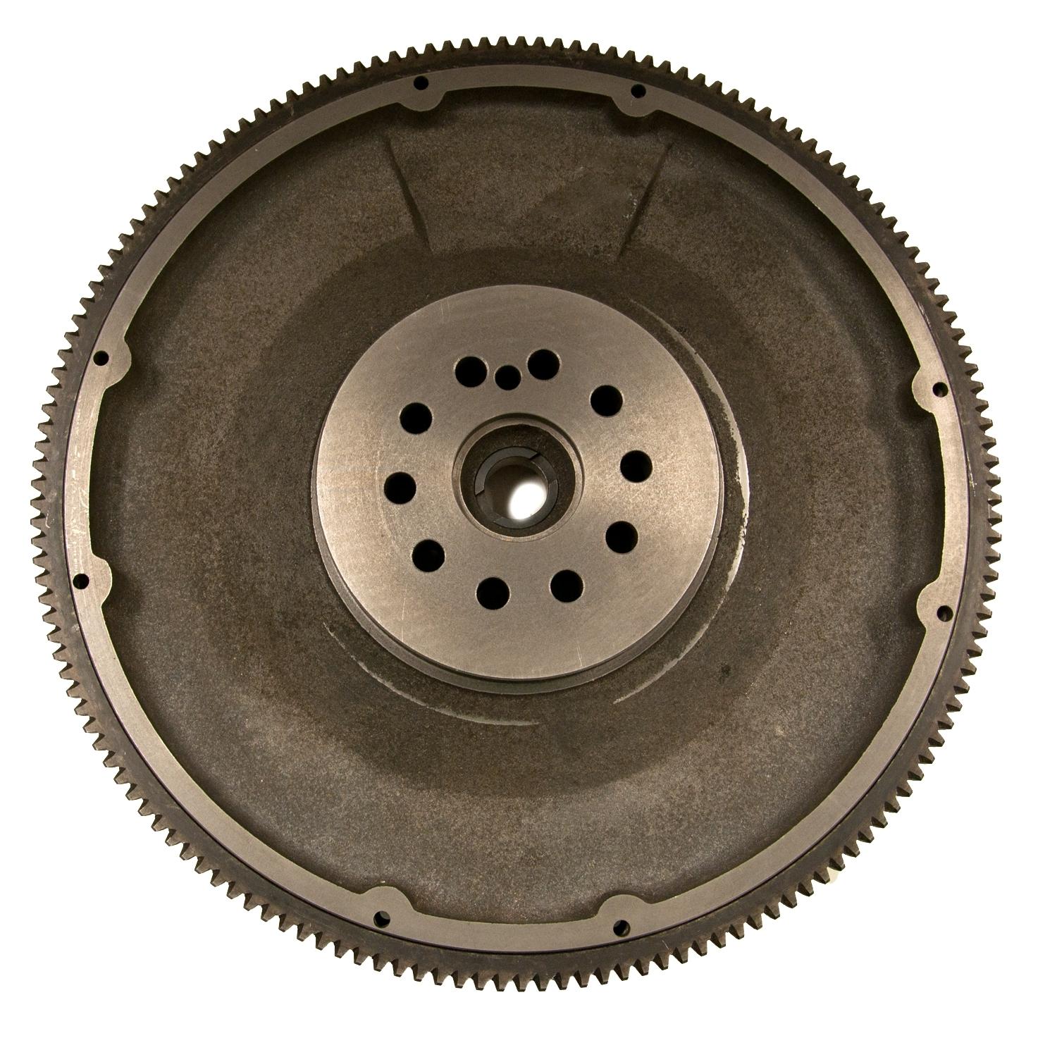 ATP Z366 - Clutch Flywheel ATP Z366 Clutch Flywheel product image 1 of 2