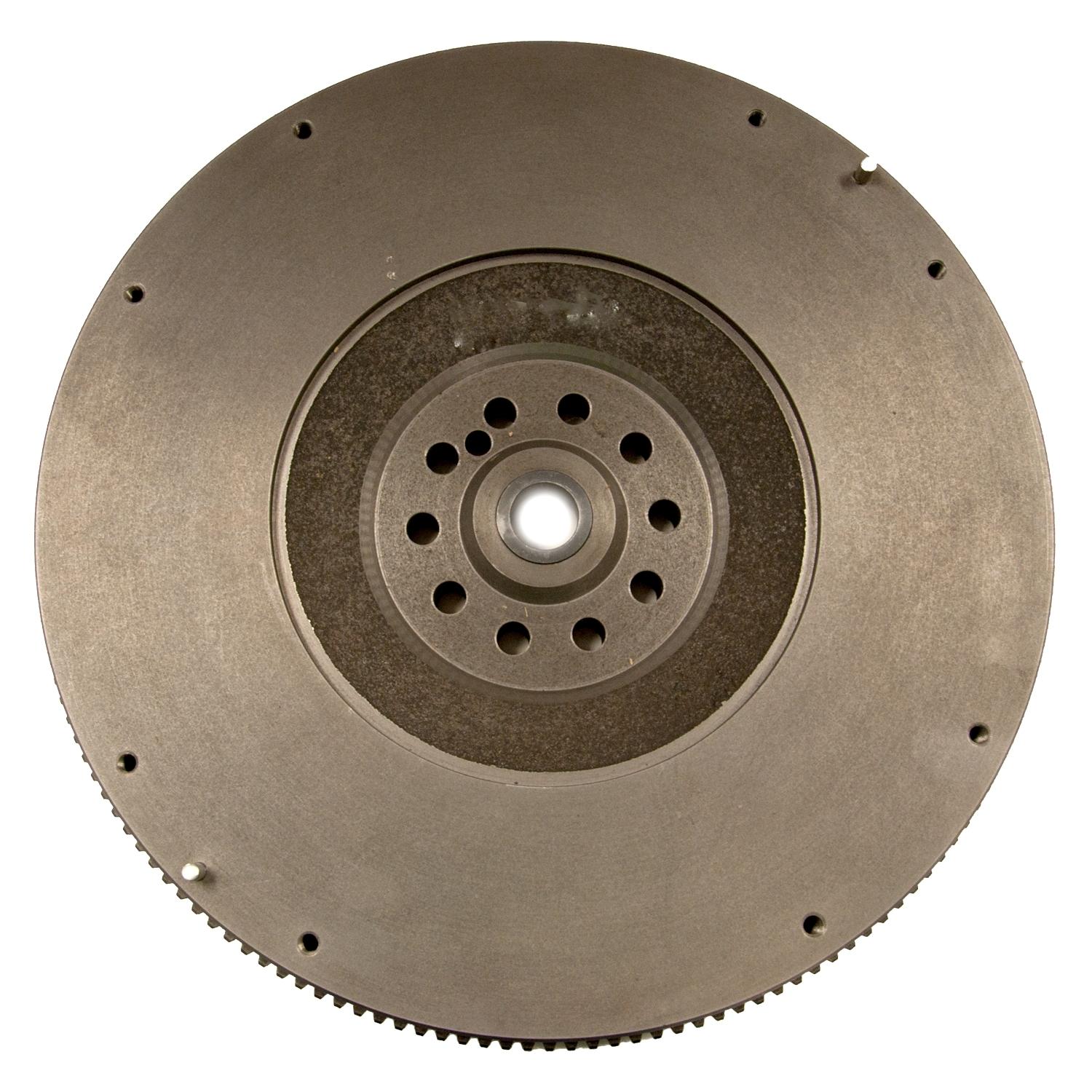 ATP Z366 - Clutch Flywheel ATP Z366 Clutch Flywheel product image 2 of 2
