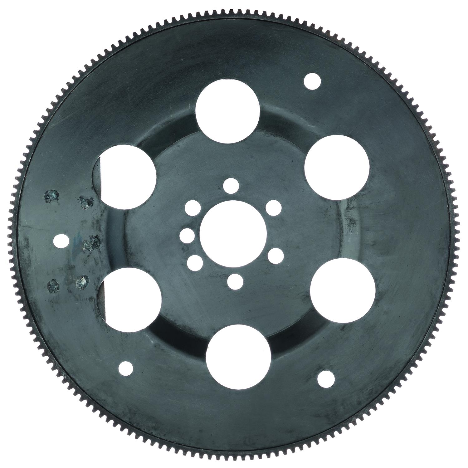 ATP Z367 Auto Trans Flexplate product image 1 of 2