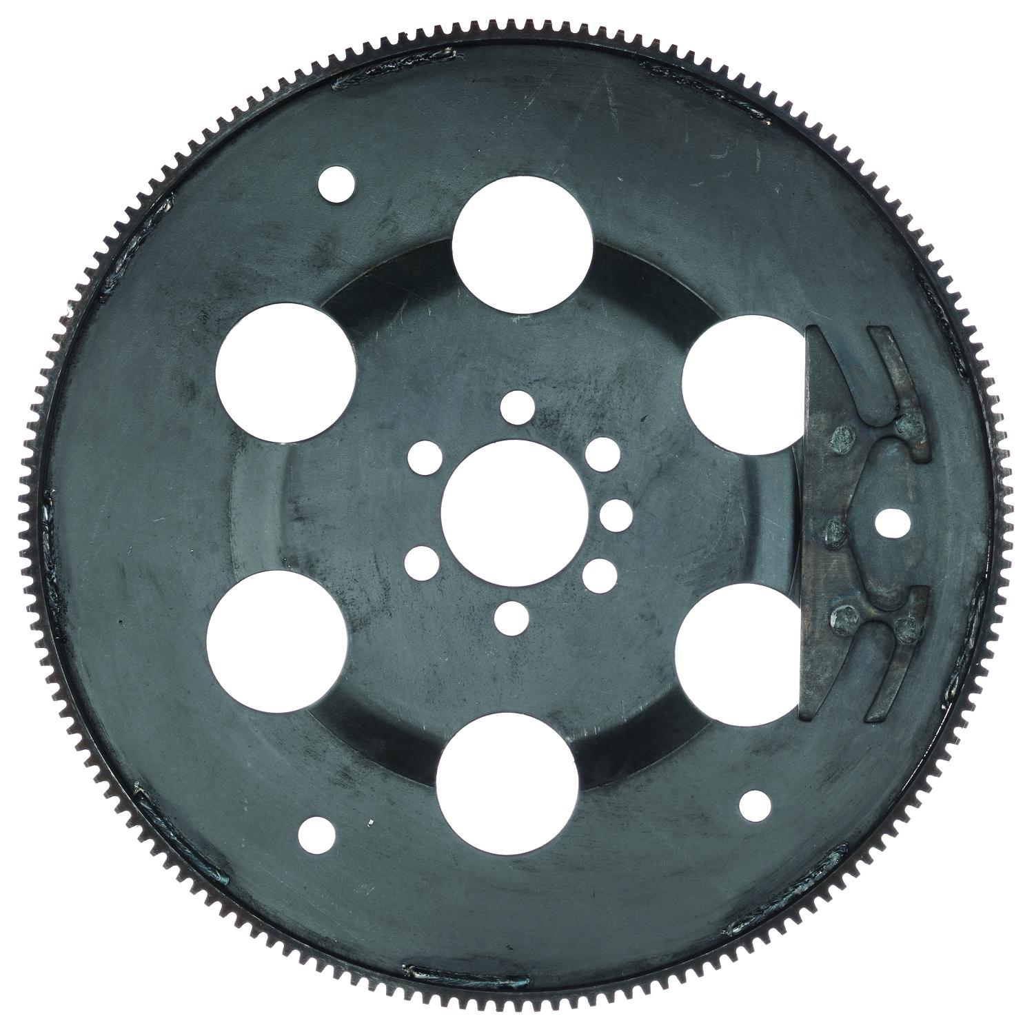 ATP Z367 Auto Trans Flexplate product image 2 of 2