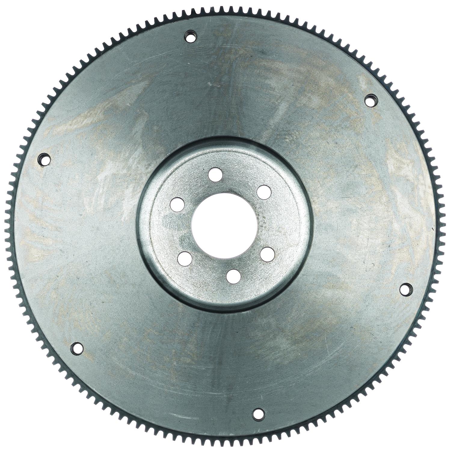 ATP Z368 Clutch Flywheel product image 2 of 4