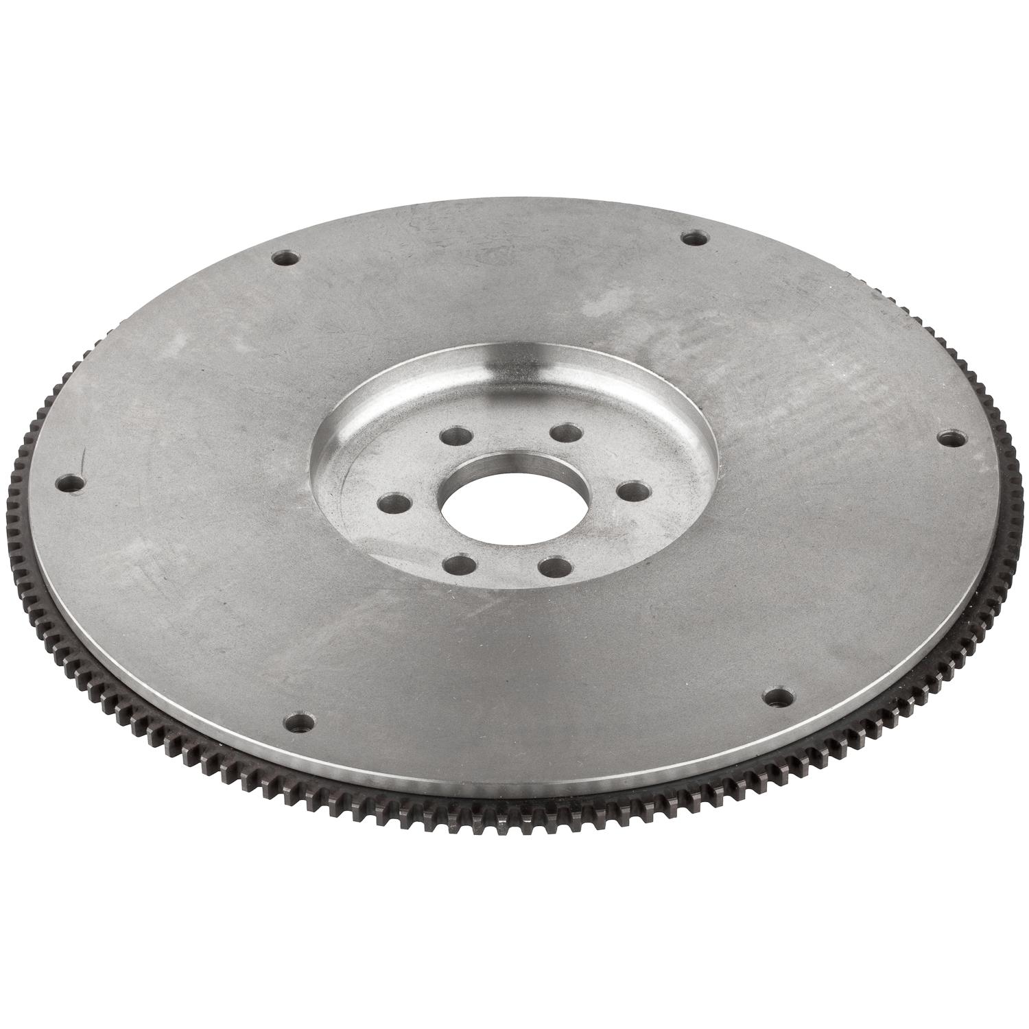 ATP Z368 Clutch Flywheel product image 3 of 4