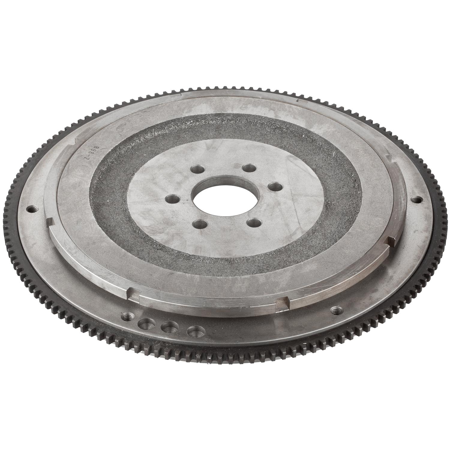 ATP Z368 Clutch Flywheel product image 4 of 4