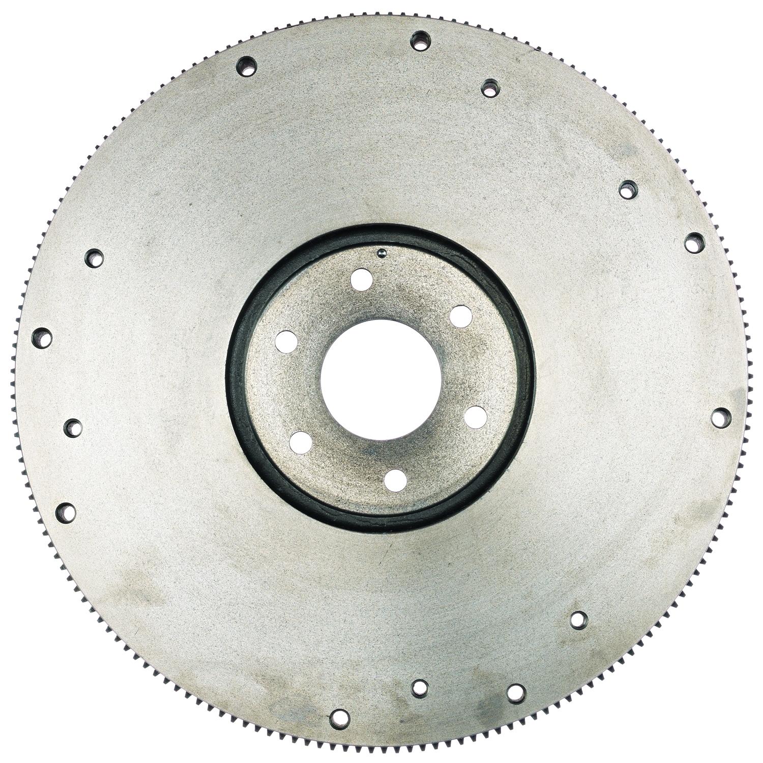 ATP Z370 Clutch Flywheel product image 2 of 2