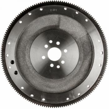 ATP Z371 Clutch Flywheel product image 1 of 2