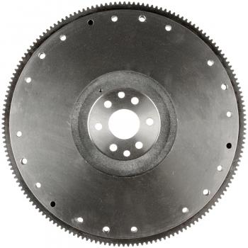 ATP Z371 Clutch Flywheel product image 2 of 2