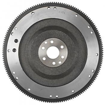 ATP Z374 - Clutch Flywheel ATP Z374 Clutch Flywheel product image 1 of 2