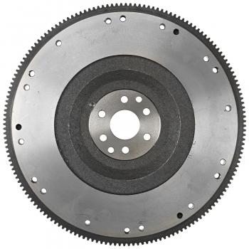 ATP Z374 - Clutch Flywheel ATP Z374 Clutch Flywheel product image 2 of 2