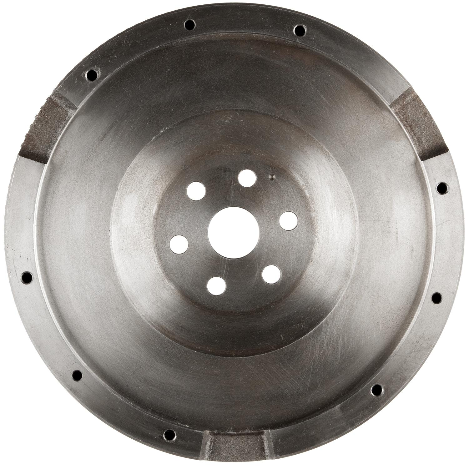 ATP Z375 Clutch Flywheel product image 1 of 3