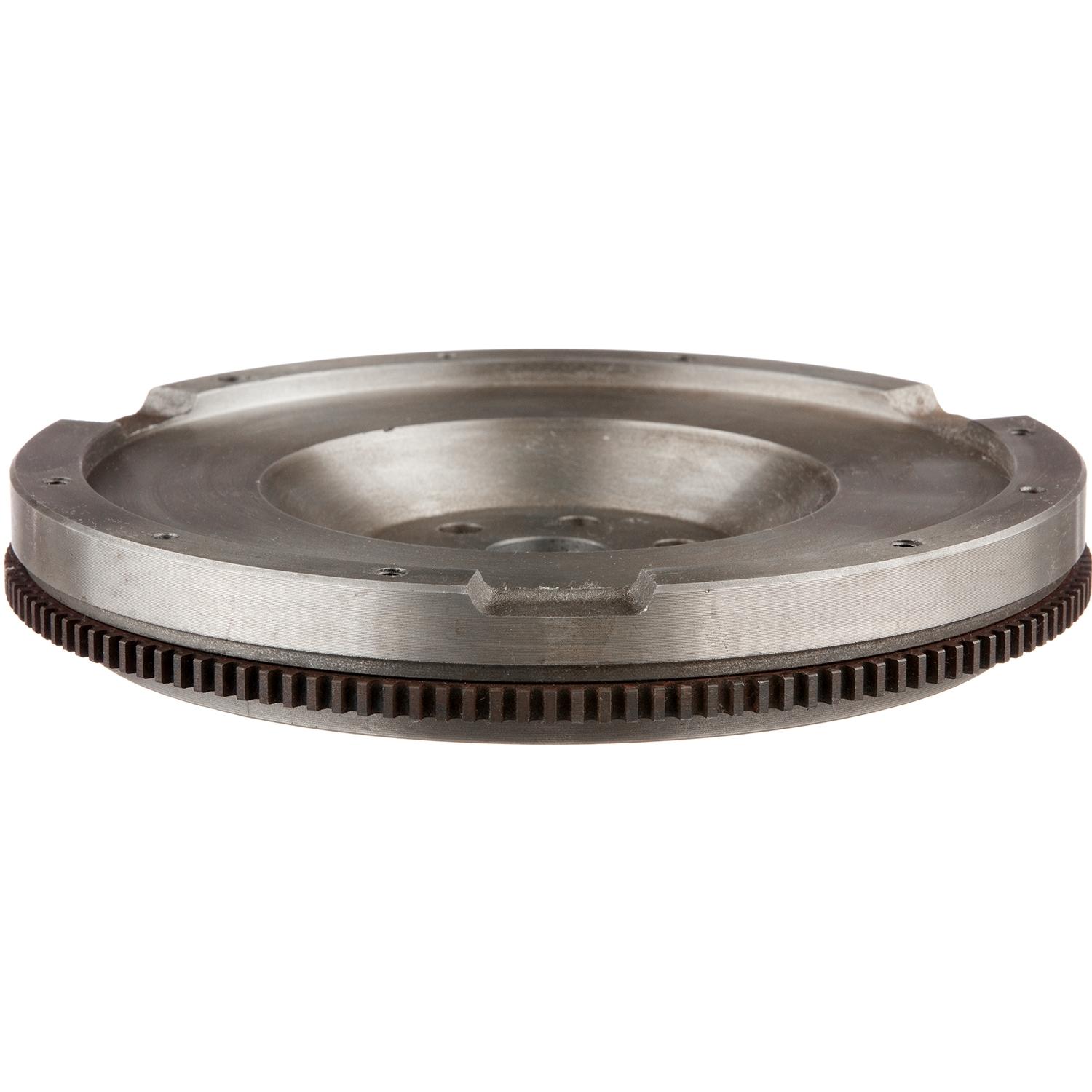 ATP Z375 Clutch Flywheel product image 3 of 3