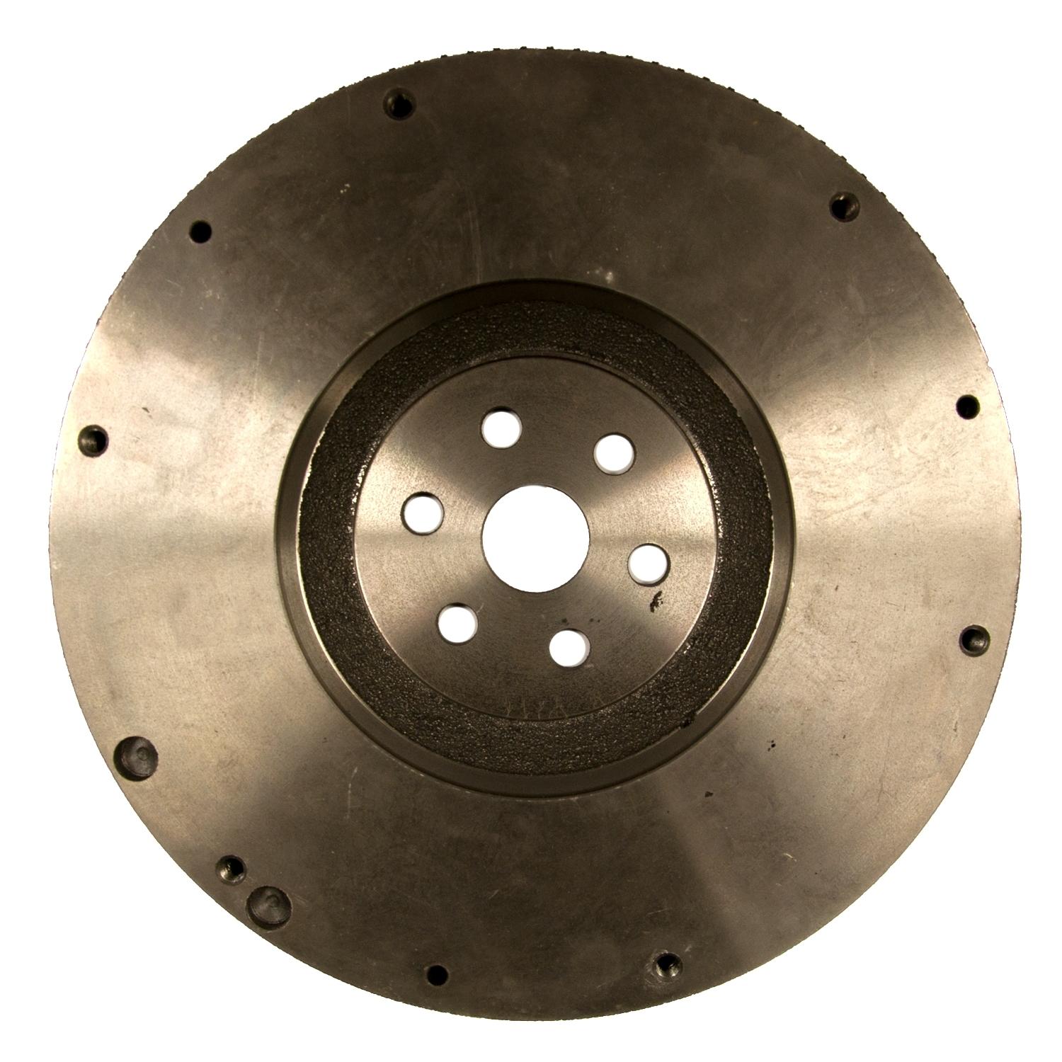 ATP Z376 - Clutch Flywheel ATP Z376 Clutch Flywheel product image 2 of 2