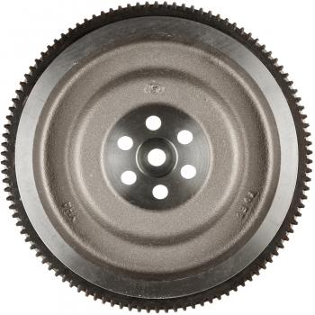 ATP Z381 Clutch Flywheel product image 1 of 3