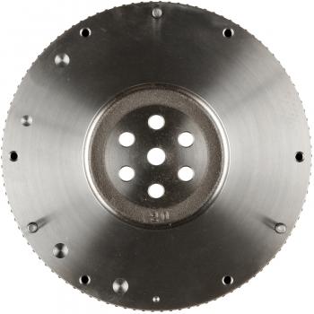 ATP Z381 Clutch Flywheel product image 2 of 3