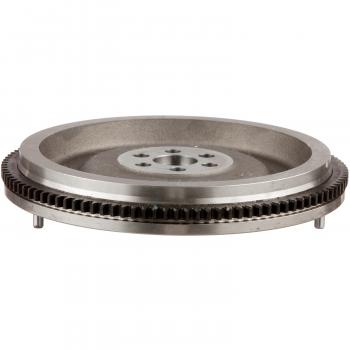 ATP Z381 Clutch Flywheel product image 3 of 3