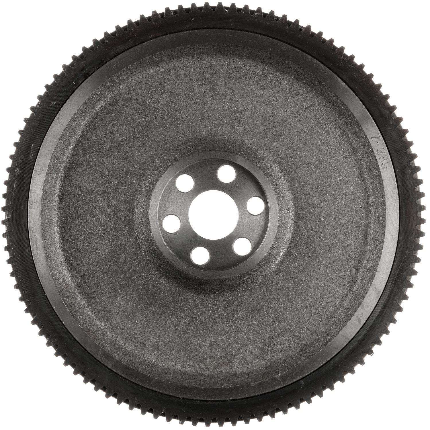 ATP Z389 Clutch Flywheel product image 1 of 2