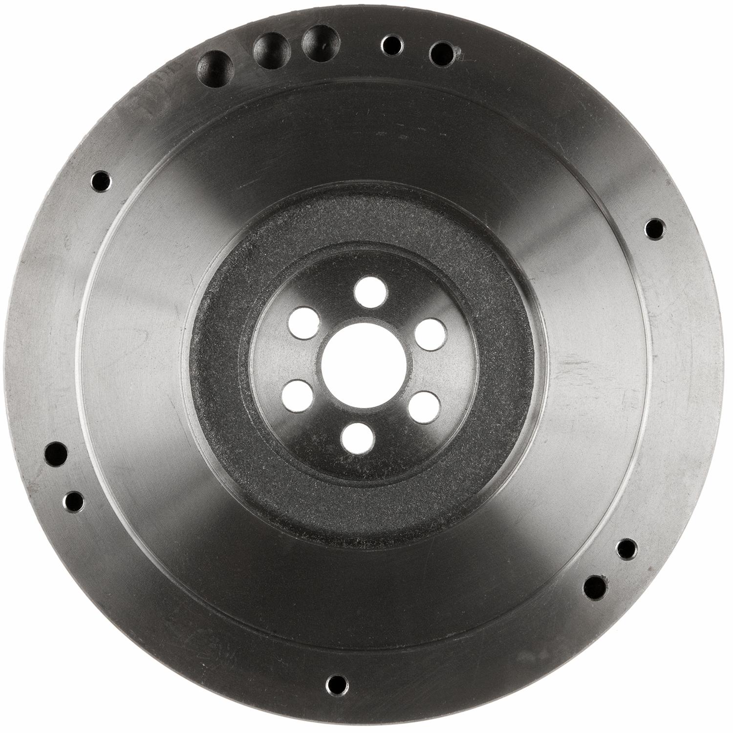 ATP Z389 Clutch Flywheel product image 2 of 2