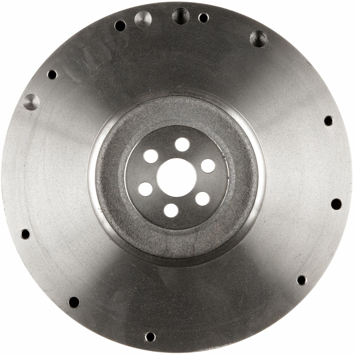 ATP Z390 Clutch Flywheel product image 2 of 2